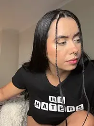 Samispank — Stripchat stream photo (Jun 2026)