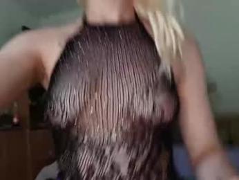kathleenhenderson — chaturbate
