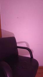 Venusdemonia — Cam4 stream photo (Apr 2026)