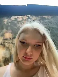 AmmyHot — stripchat
