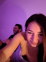 Lunita2000 — Stripchat stream photo (Sep 2025)