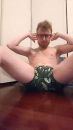 gabbus — Cam4 stream photo (Apr 2026)