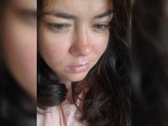Naturally_Mom — bongacams