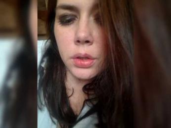 Naturally_Mom — bongacams