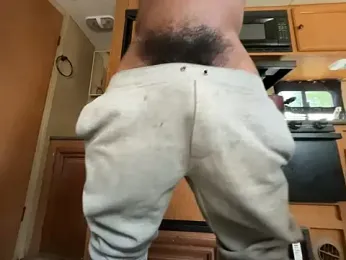 BigDro66666 — stripchat