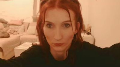 Tamina95 — Cam4 stream photo (Nov 2025)