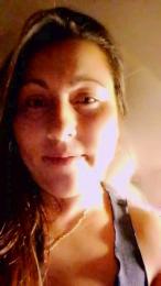 mystykprive — Cam4 stream photo (Sep 2026)