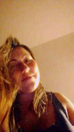 mystykprive — Cam4 stream photo (Sep 2026)
