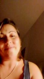 mystykprive — Cam4 stream photo (Sep 2026)
