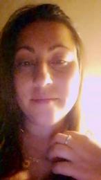 mystykprive — Cam4 stream photo (Sep 2026)