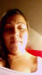 mystykprive — Cam4 stream photo (Sep 2026)