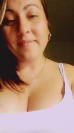 mystykprive — webcam model online on cam4