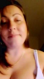 mystykprive — webcam model online on cam4