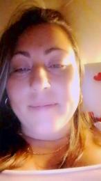 mystykprive — Cam4 profile photo