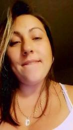 mystykprive — Cam4 stream photo (Sep 2026)