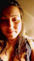 mystykprive — Cam4 stream photo (Sep 2026)