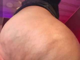 rihanarose — webcam model online on camsoda