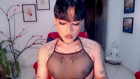 little_star_porn — stripchat