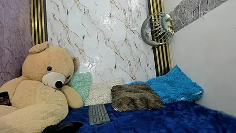 boys_curlys — Stripchat stream photo (Jul 2026)