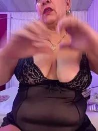 Misevie — Stripchat stream photo (Sep 2026)