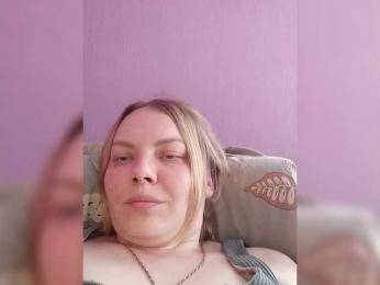 Lola071207 — bongacams