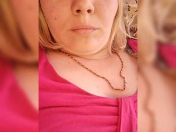 Lola071207 — Bongacams stream photo (Jun 2026)
