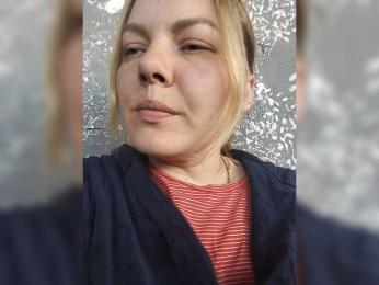 Lola071207 — Bongacams stream photo (Jun 2026)