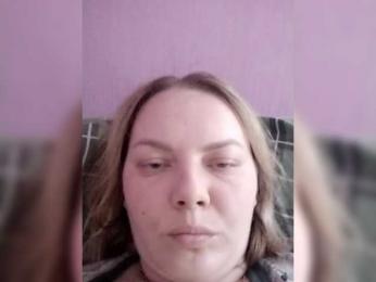 Lola071207 — Bongacams stream photo (Jun 2026)