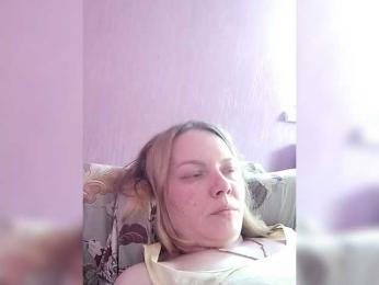 Lola071207 — Bongacams stream photo (Jun 2026)