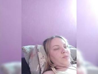 Lola071207 — Bongacams stream photo (Jun 2026)