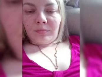 Lola071207 — Bongacams stream photo (Jun 2026)
