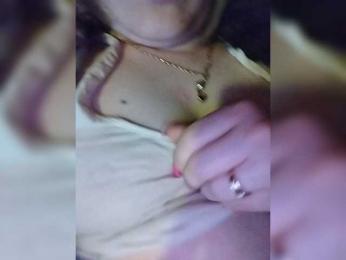 Lola071207 — Bongacams stream photo (Jun 2026)