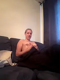 toxicgirll46 — Stripchat stream photo (Aug 2025)