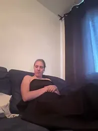 toxicgirll46 — stripchat