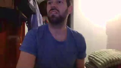 DrVerdus — Cam4 stream photo (Mar 2026)