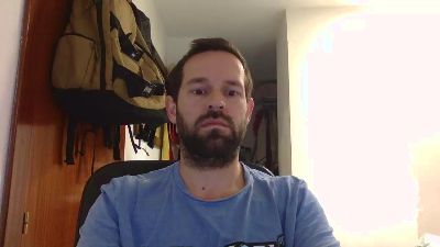 DrVerdus — Cam4 stream photo (Mar 2026)