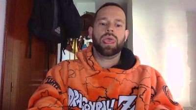 DrVerdus — Cam4 stream photo (Apr 2026)