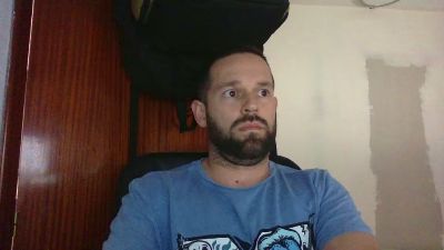 DrVerdus — Cam4 stream photo (Apr 2026)