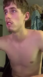 FreeRich — stripchat
