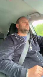 Pasivoculito — webcam model online on cam4