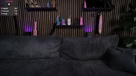 ClaraStylezZ — Stripchat stream photo (Apr 2026)