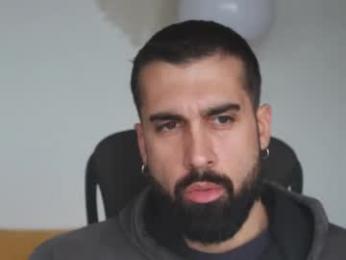 1uno66 — webcam model online on chaturbate