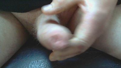 graham33 — Cam4 stream photo (May 2026)
