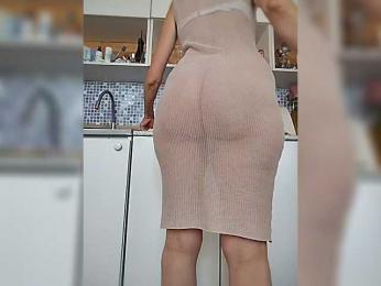 Lanusik88 — bongacams
