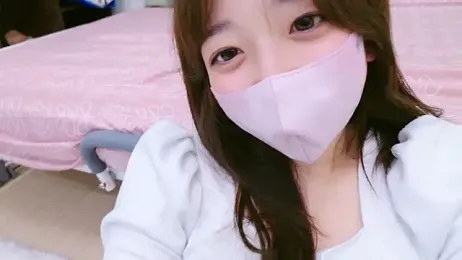 HaruruHappy — webcam model online on stripchat