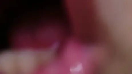 HaruruHappy — webcam model online on stripchat