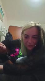 BIONDAtomica — Cam4 stream photo (Jun 2026)
