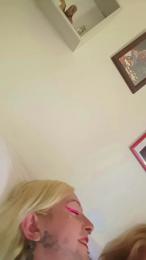 BIONDAtomica — Cam4 stream photo (Jun 2026)