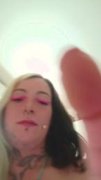 BIONDAtomica — Cam4 profile photo