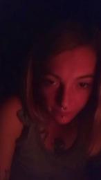 BIONDAtomica — Cam4 stream photo (Jun 2025)